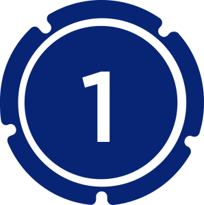 Visita nuestras infografías