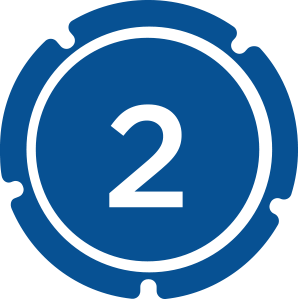 Calcula tu inversión