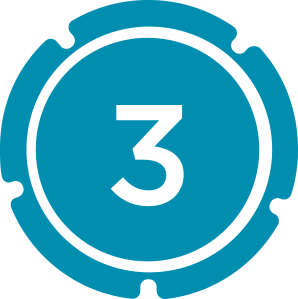 Encuentra tus alternativas