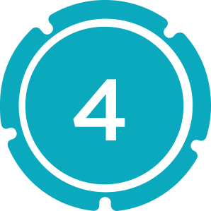 Pregunta a nuestra comunidad