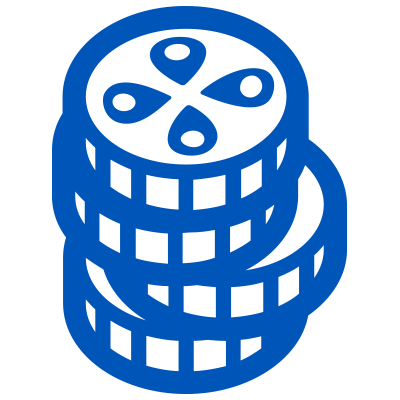 Buscamos Libertad Financiera