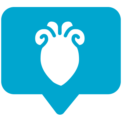 Buscamos Libertad Financiera