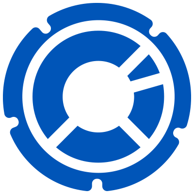 Presentamos múltiples alternativas