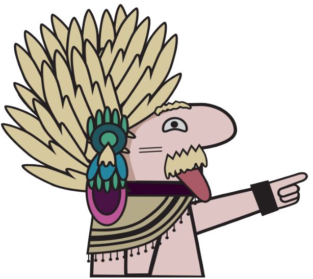 Einstein - Interés Compuesto