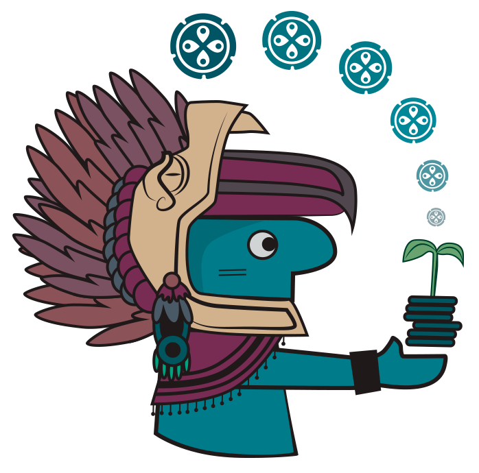 ¡Invierte en tu Libertad!